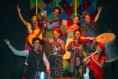 /album/galeria-de-fotos/a25052010-teatro-martins-pena-008-jpg/
